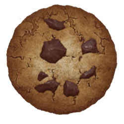 Best Cookie Clicker Save Home